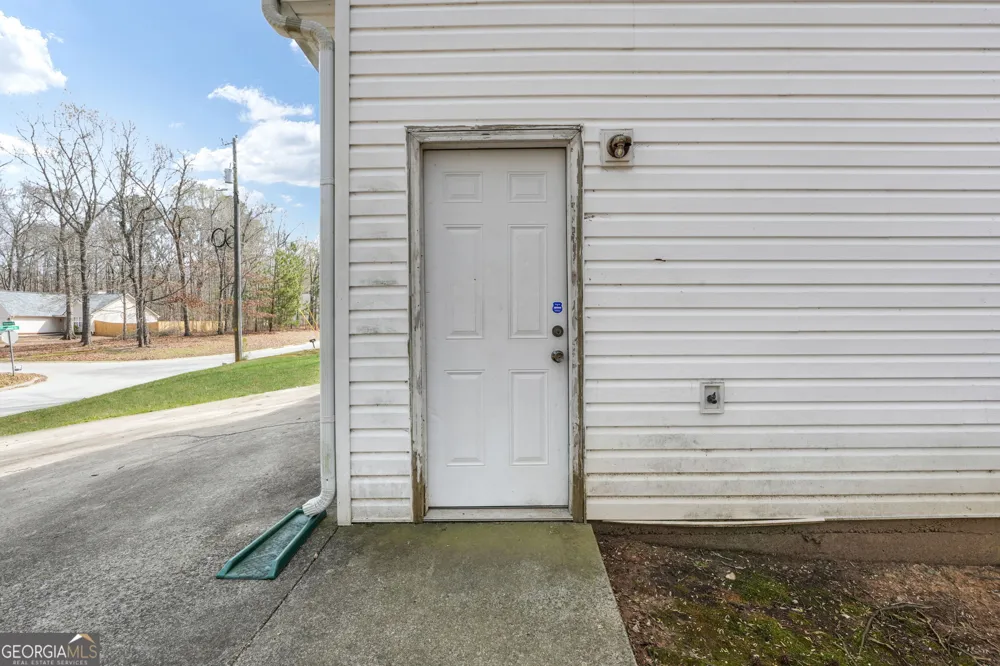 367 Benjamin DR Rockmart, GA 30153