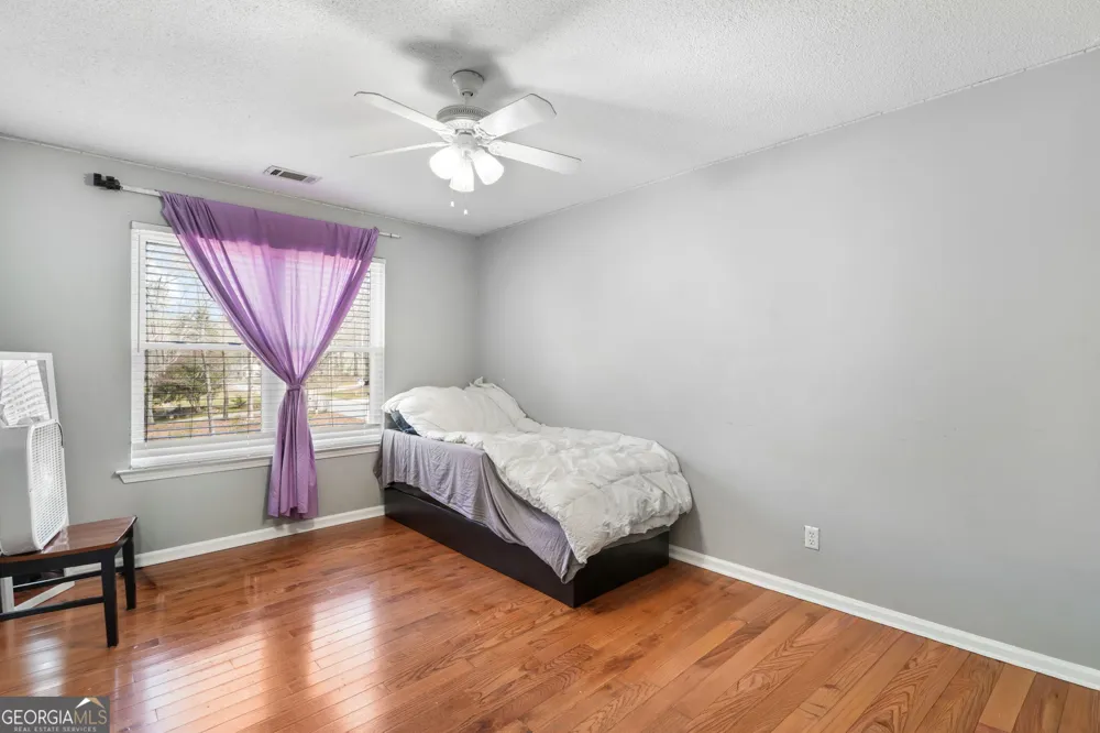 367 Benjamin DR Rockmart, GA 30153
