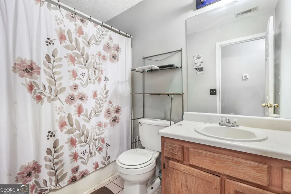 367 Benjamin DR Rockmart, GA 30153