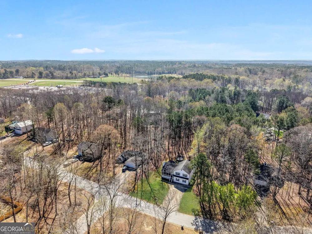 367 Benjamin DR Rockmart, GA 30153