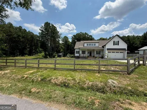 360 Johnson RD SE