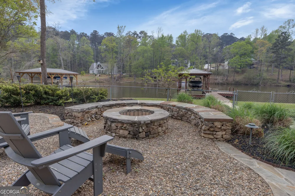 179 Parrot DR Monticello, GA 31064