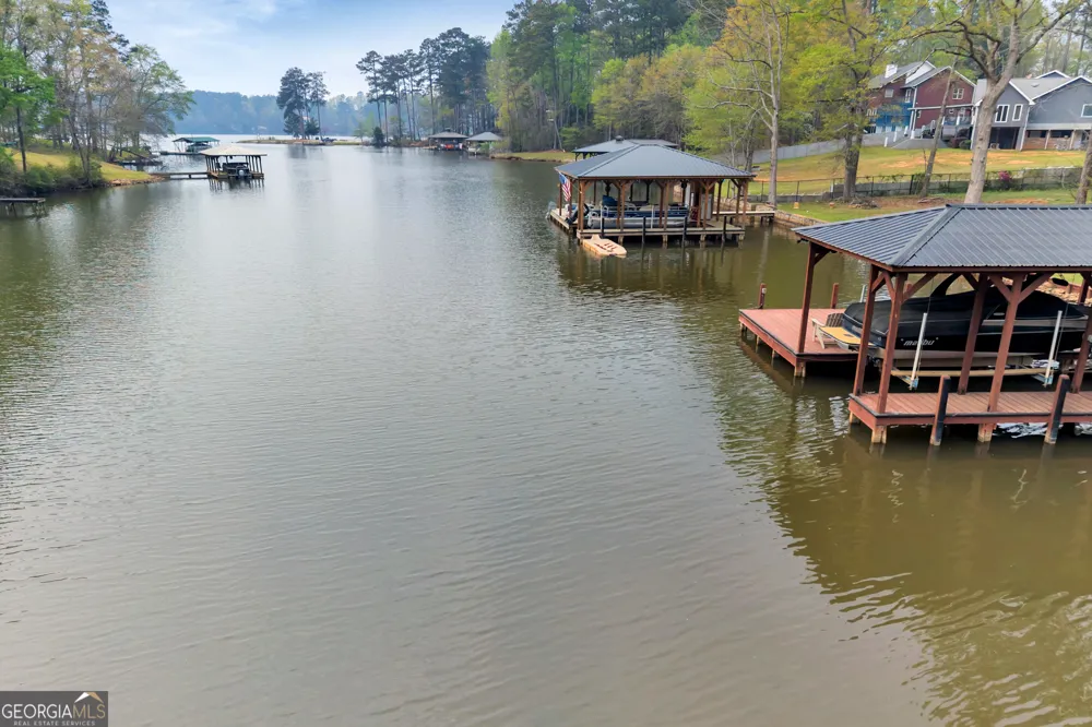 179 Parrot DR Monticello, GA 31064