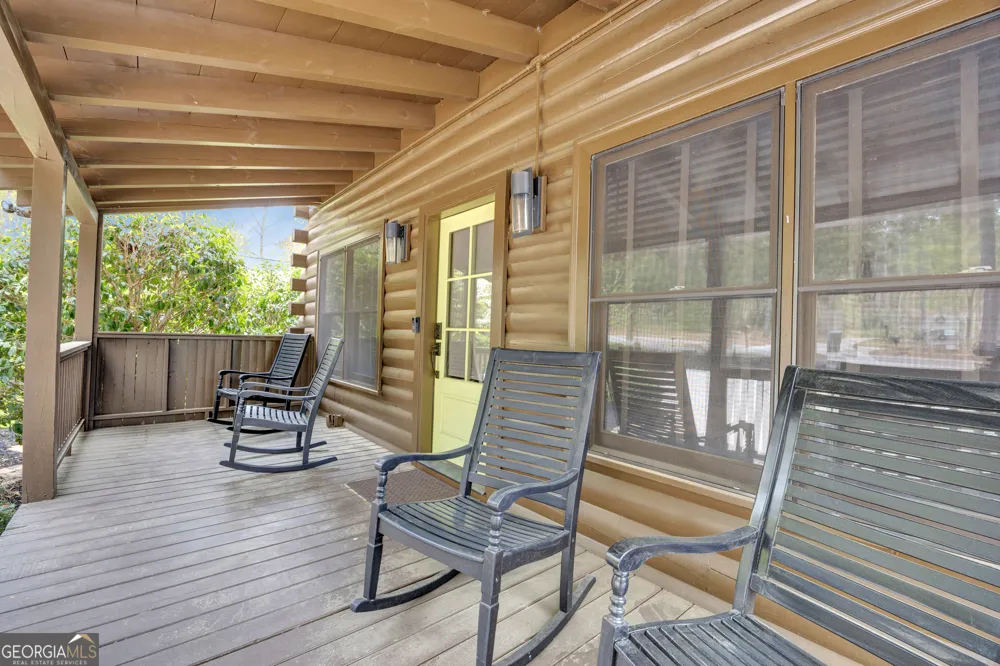 179 Parrot DR Monticello, GA 31064