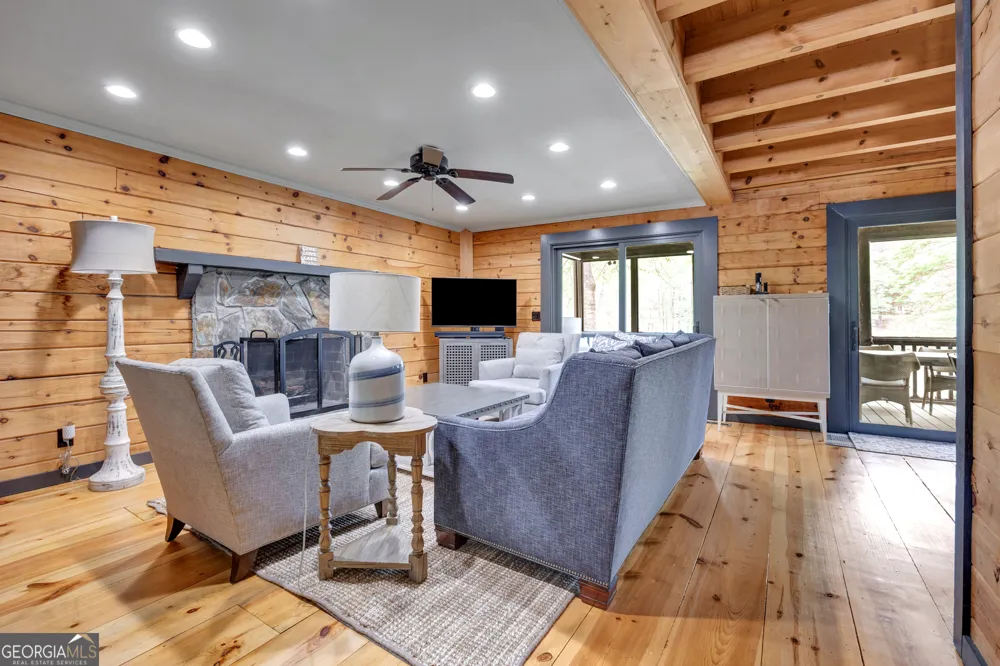 179 Parrot DR Monticello, GA 31064