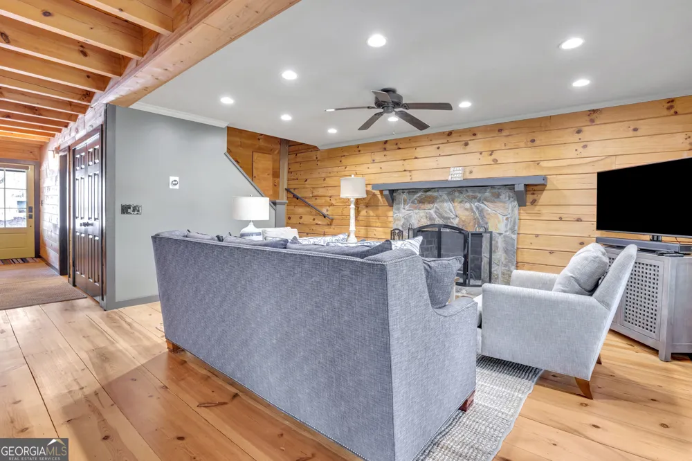 179 Parrot DR Monticello, GA 31064