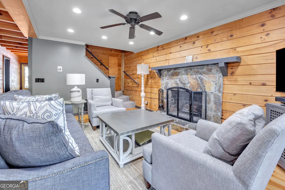 179 Parrot DR Monticello, GA 31064