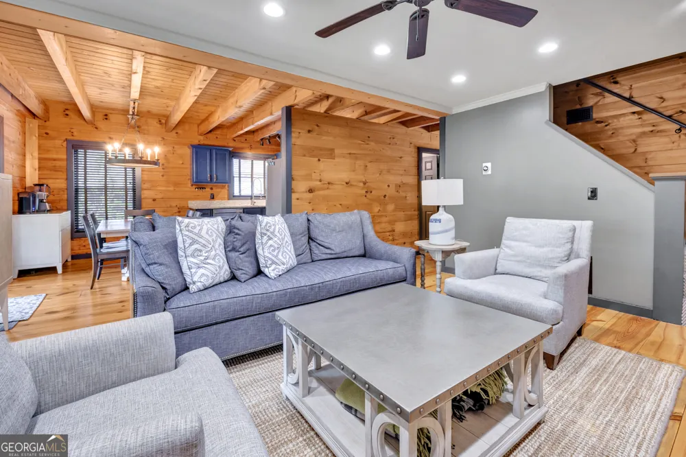 179 Parrot DR Monticello, GA 31064
