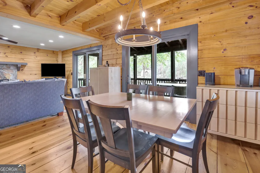 179 Parrot DR Monticello, GA 31064