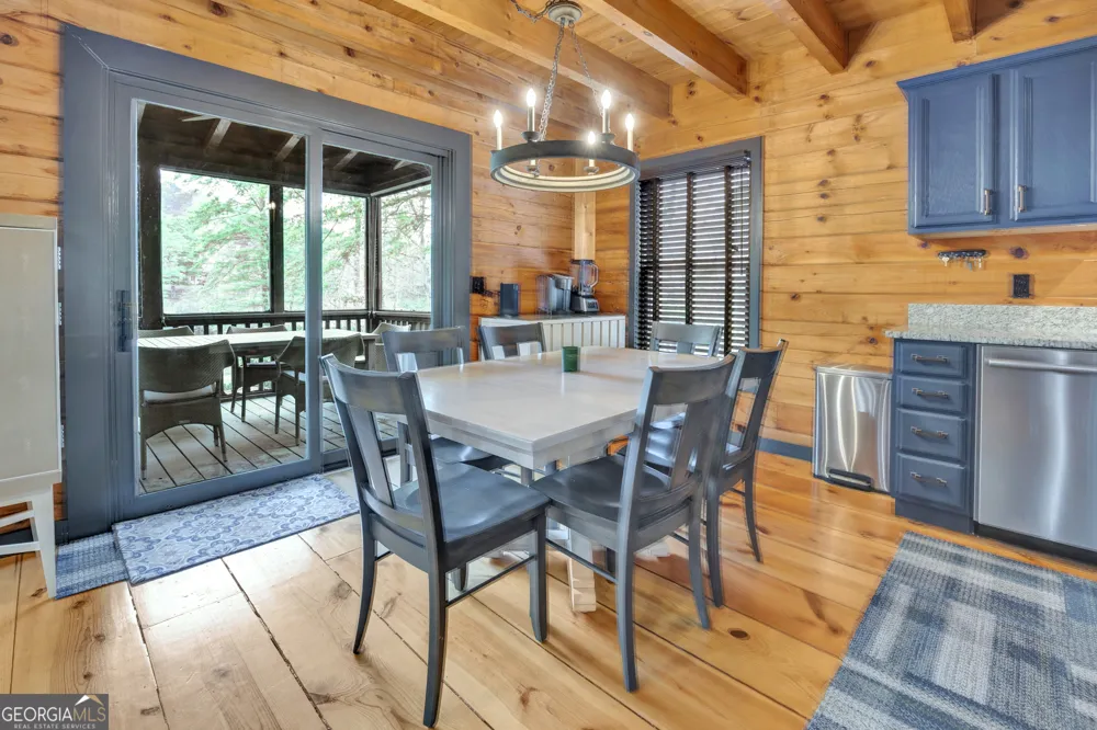 179 Parrot DR Monticello, GA 31064