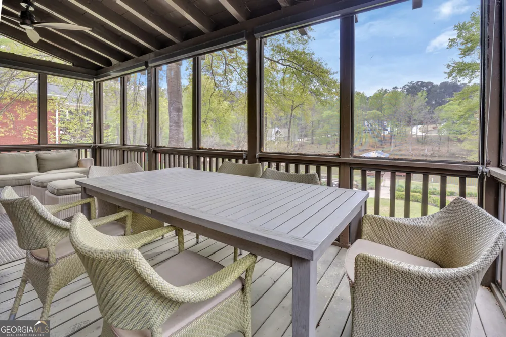 179 Parrot DR Monticello, GA 31064