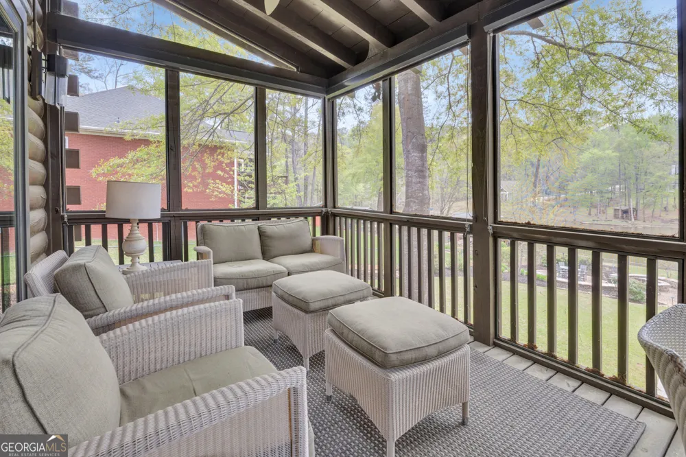 179 Parrot DR Monticello, GA 31064