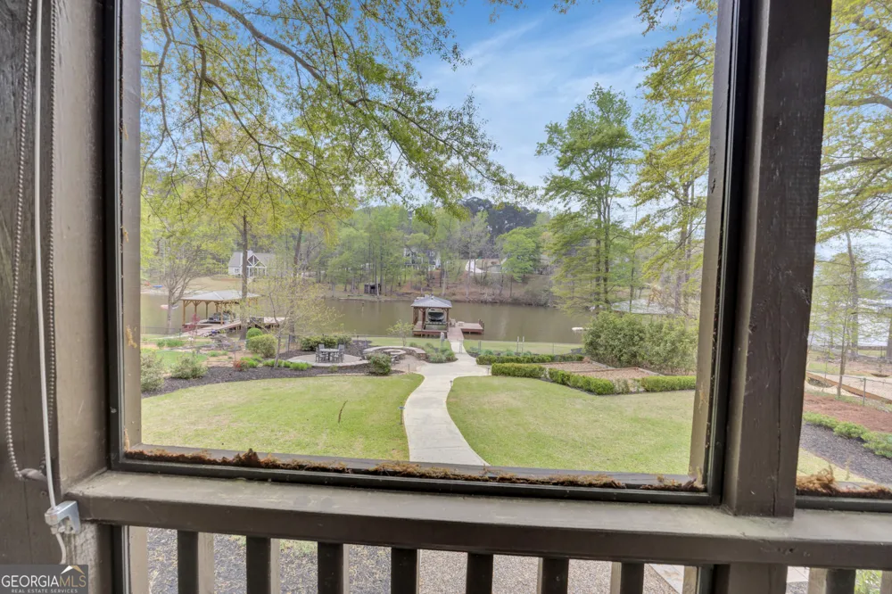 179 Parrot DR Monticello, GA 31064