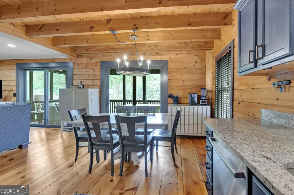 179 Parrot DR Monticello, GA 31064