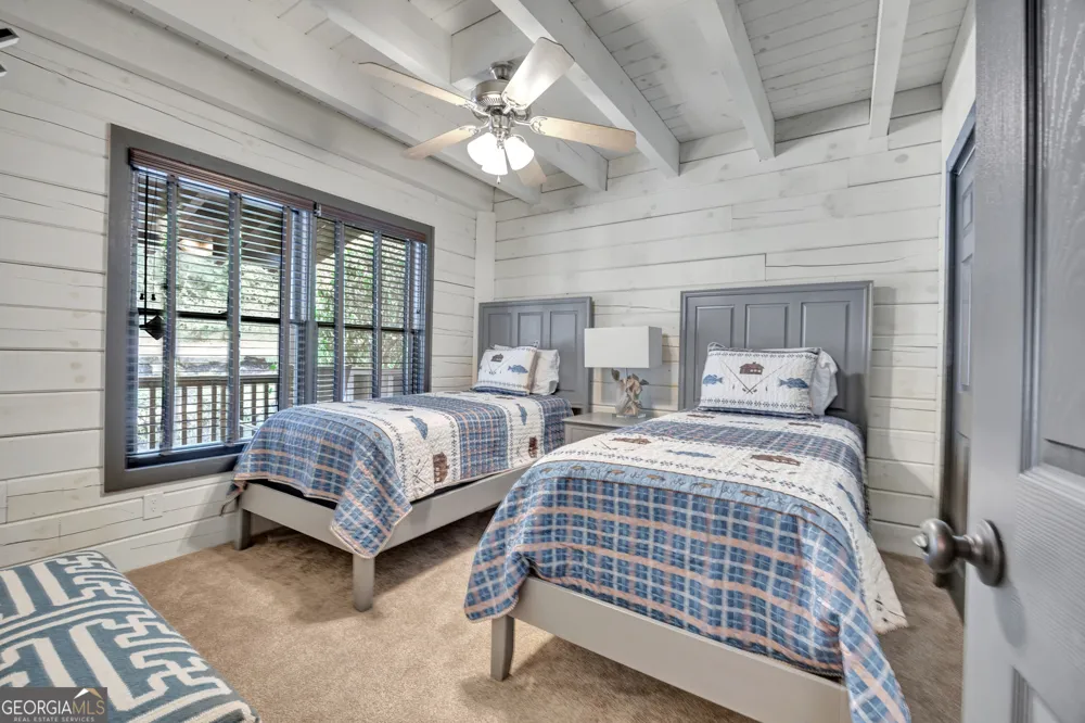 179 Parrot DR Monticello, GA 31064