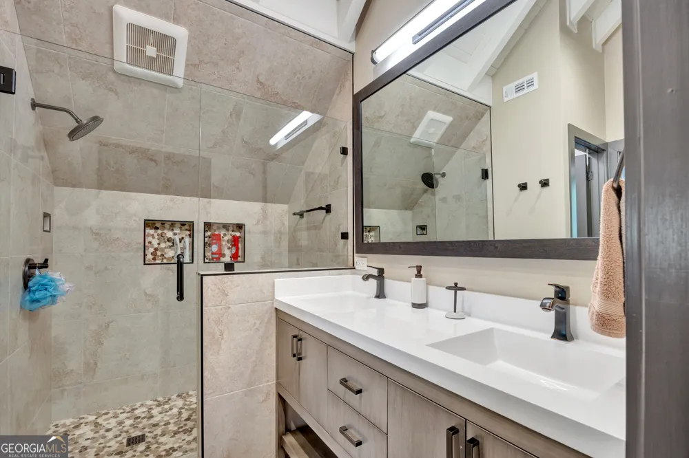 179 Parrot DR Monticello, GA 31064