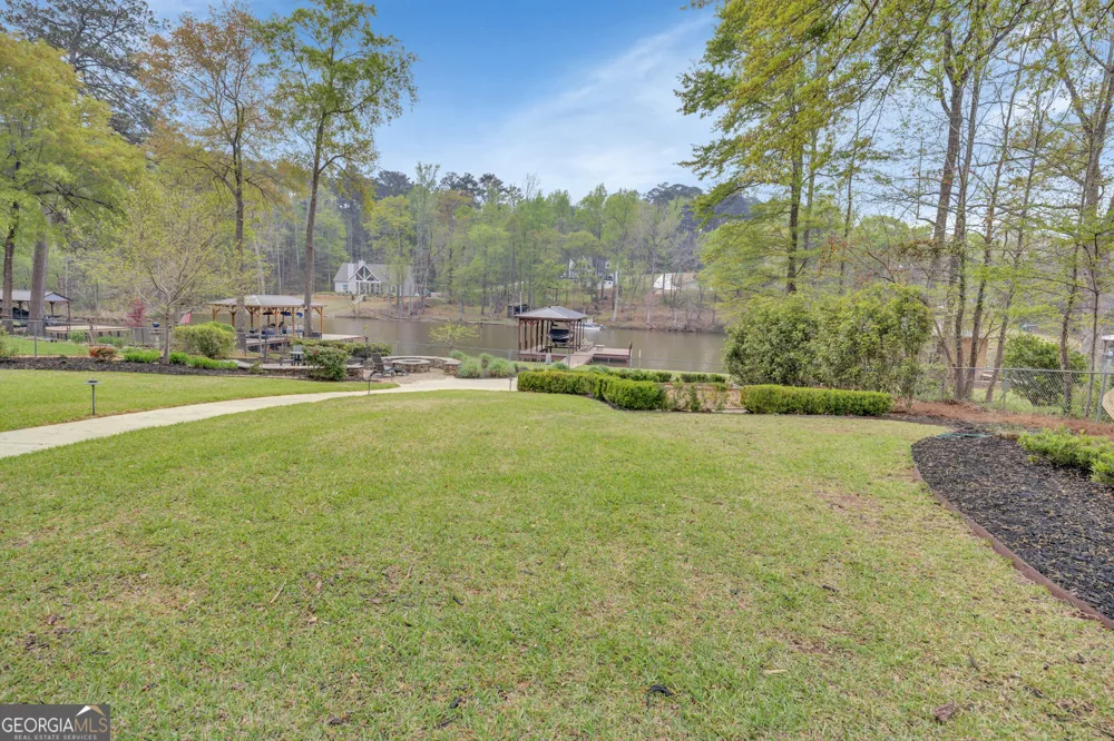 179 Parrot DR Monticello, GA 31064