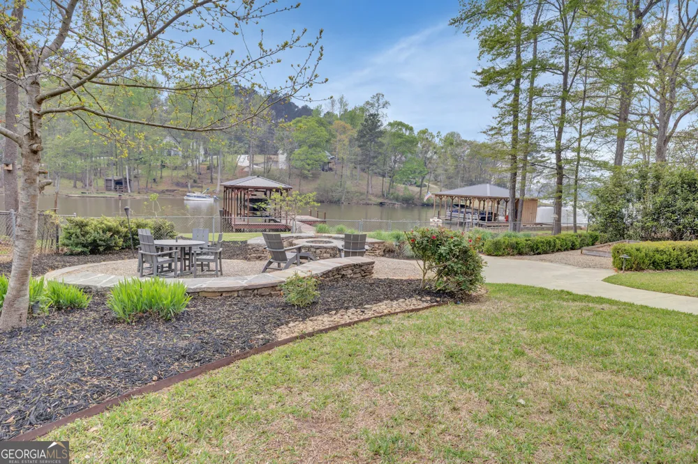179 Parrot DR Monticello, GA 31064