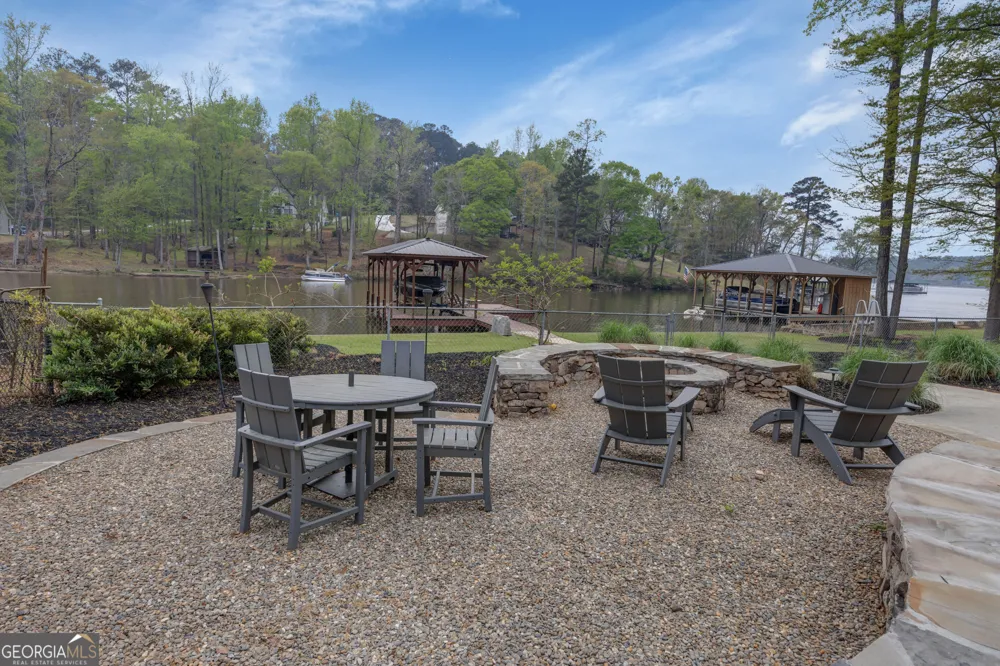 179 Parrot DR Monticello, GA 31064