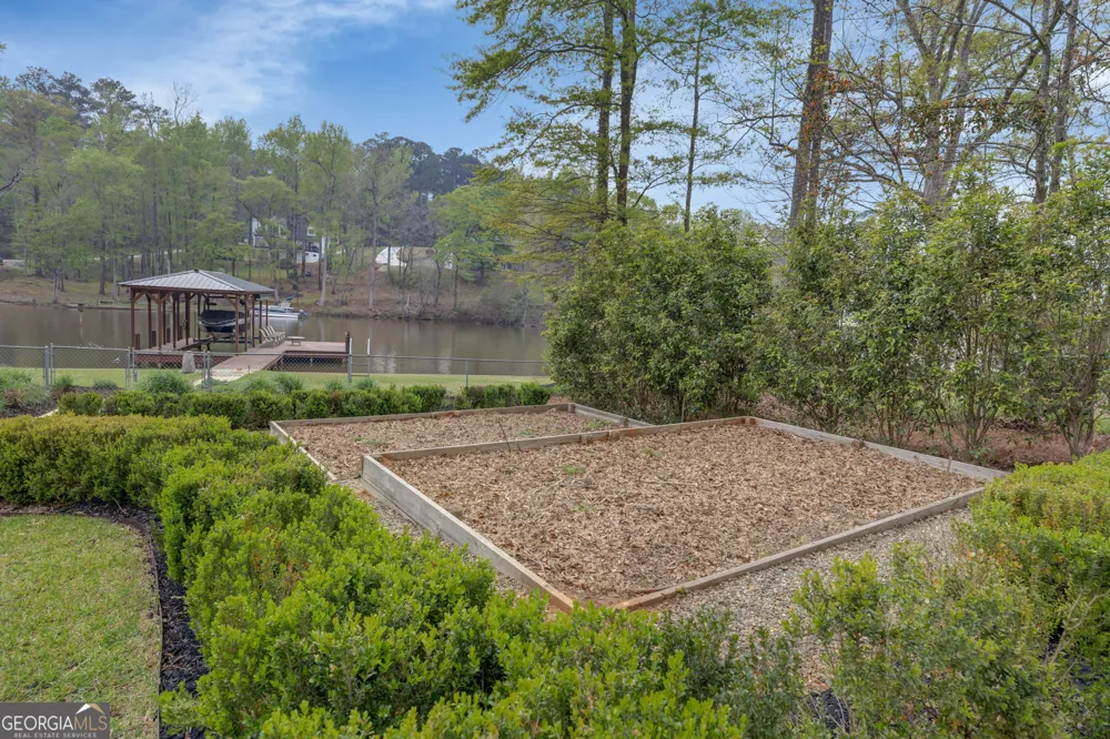 179 Parrot DR Monticello, GA 31064