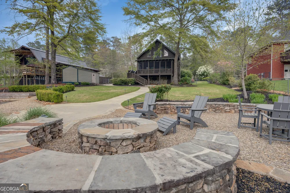 179 Parrot DR Monticello, GA 31064