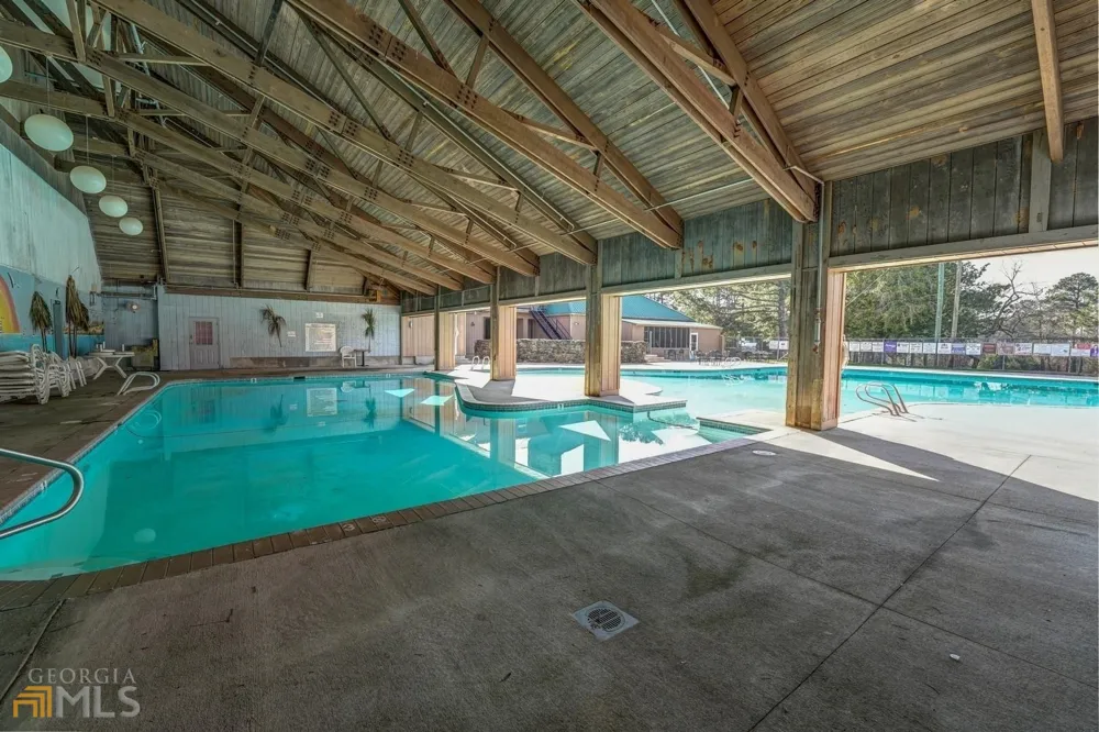 179 Parrot DR Monticello, GA 31064