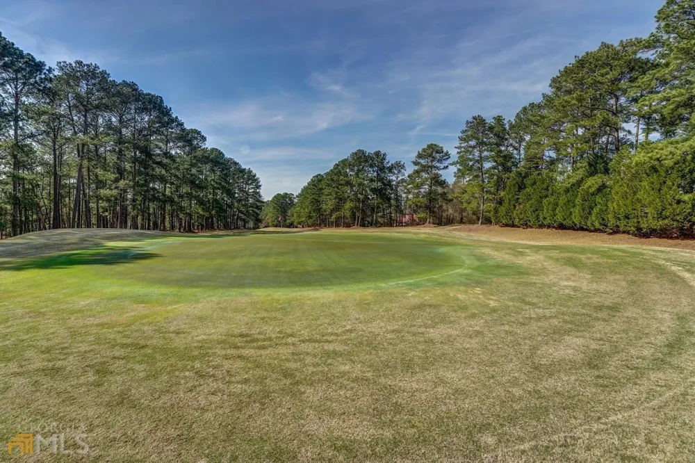 179 Parrot DR Monticello, GA 31064