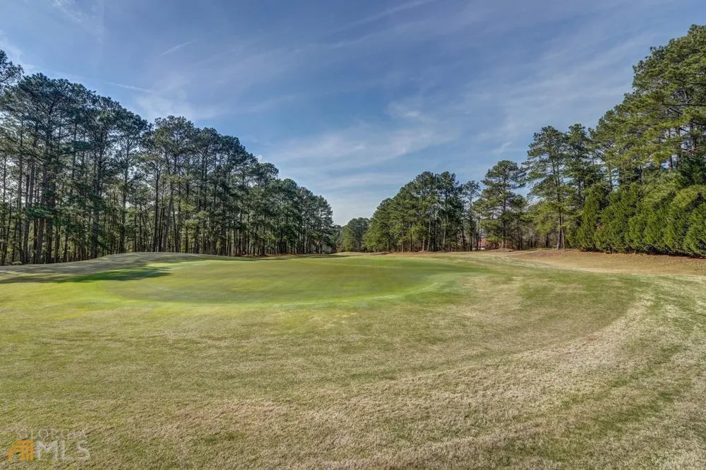 179 Parrot DR Monticello, GA 31064