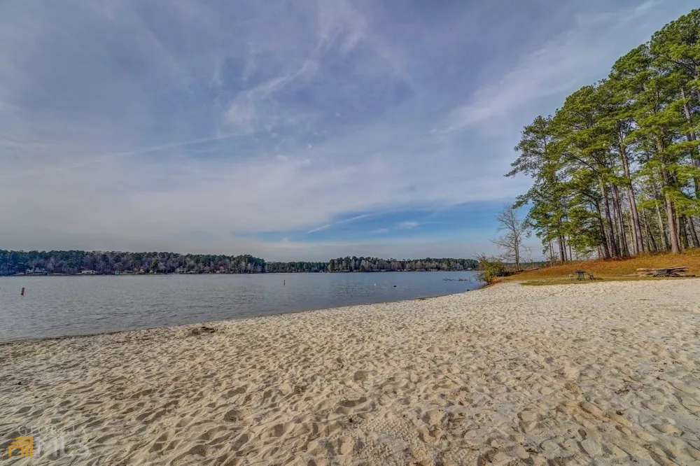 179 Parrot DR Monticello, GA 31064