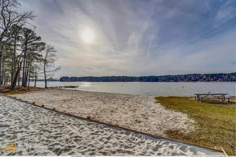 179 Parrot DR Monticello, GA 31064