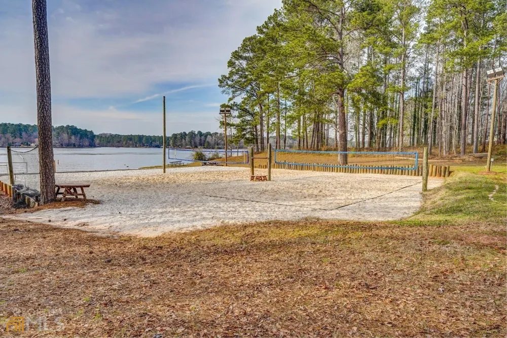 179 Parrot DR Monticello, GA 31064