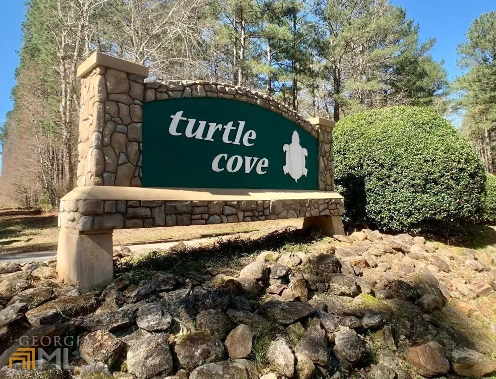 179 Parrot DR Monticello, GA 31064