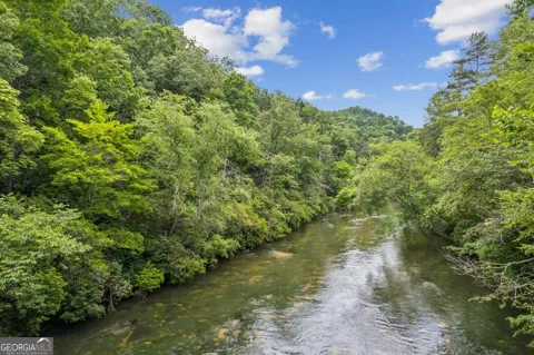 LOT 6 Riverfront DR