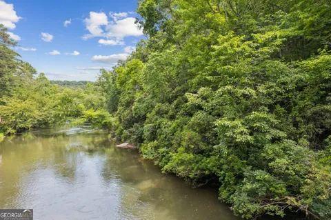 LOT 5 Riverfront DR