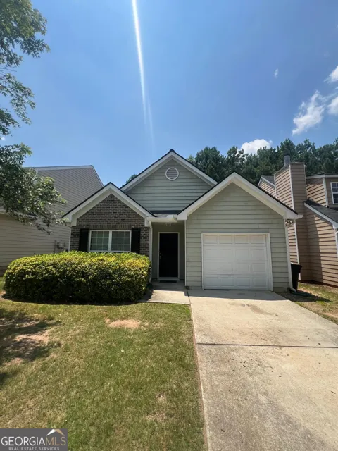 4649 Ravenwood LOOP