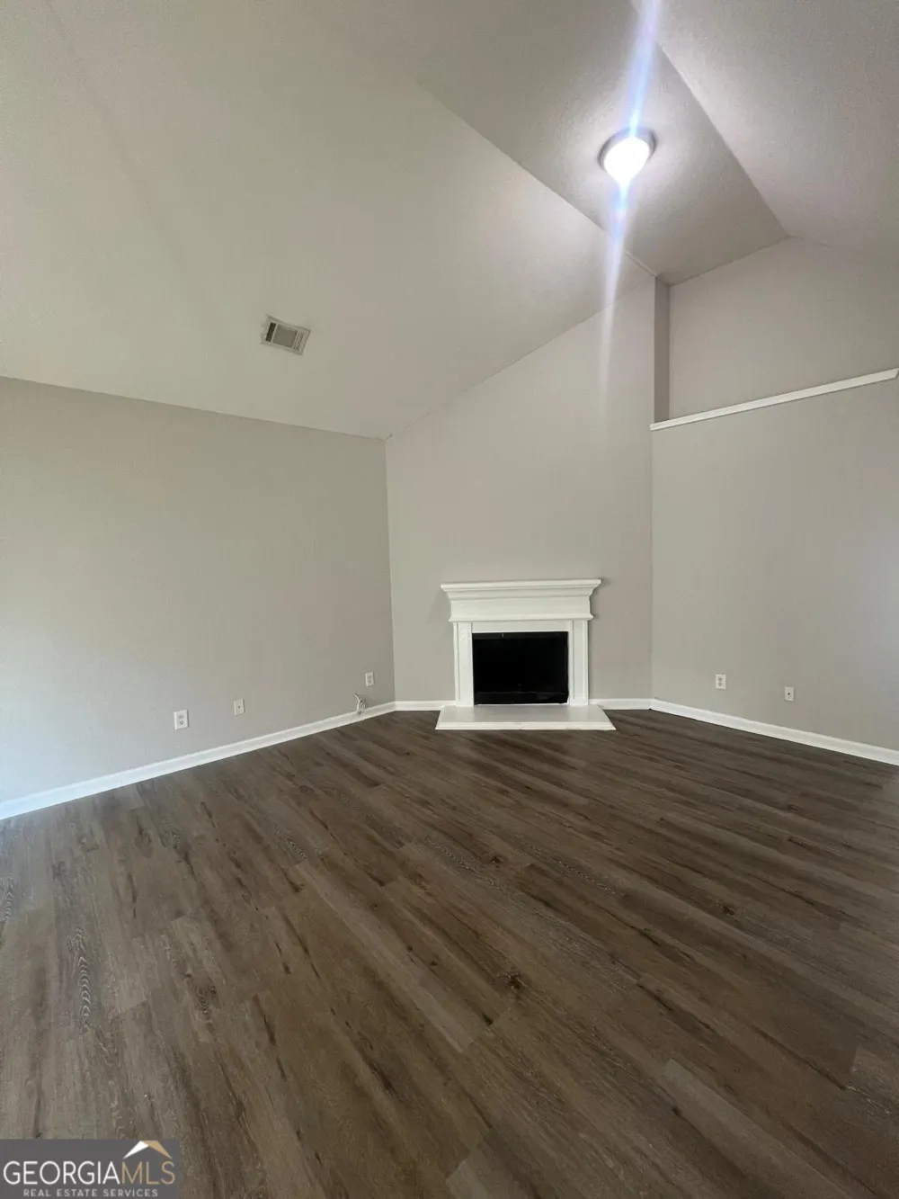 4649 Ravenwood LOOP Union City, GA 30291