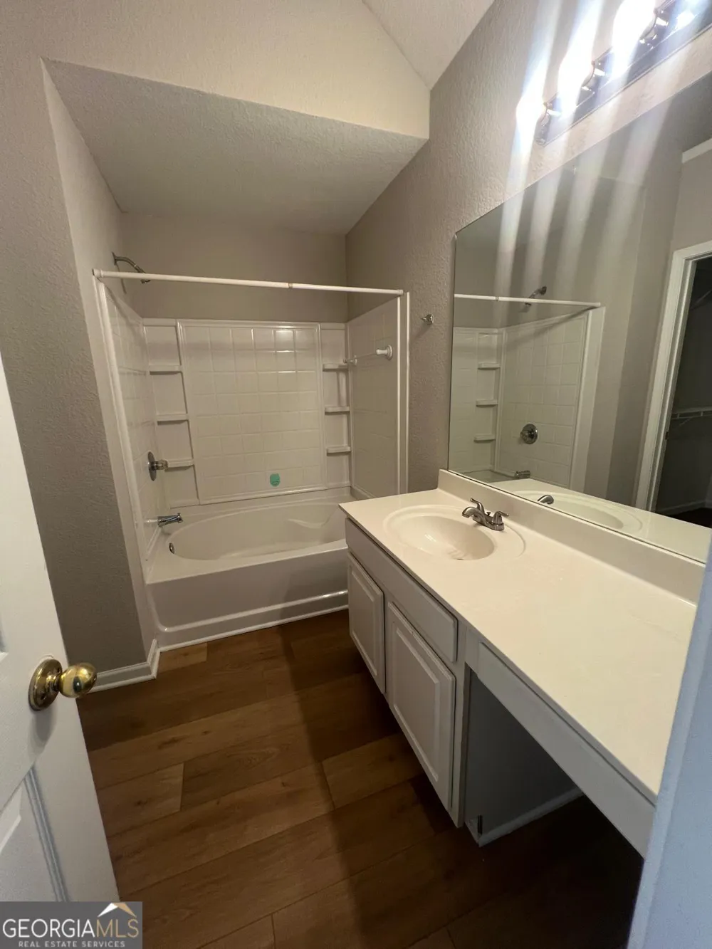 4649 Ravenwood LOOP Union City, GA 30291