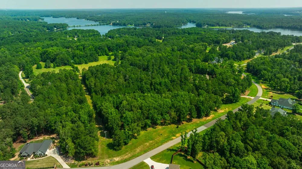 115 Harmony Bay DR Eatonton, GA 31024