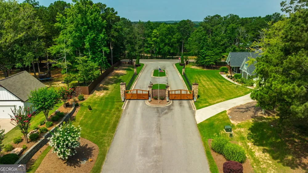 115 Harmony Bay DR Eatonton, GA 31024