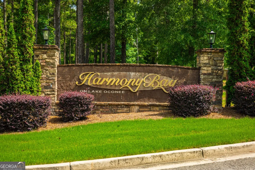 115 Harmony Bay DR Eatonton, GA 31024