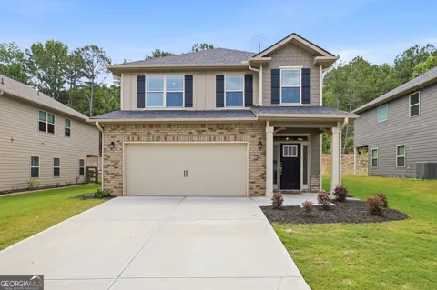 308 Magnolia Villas DR
