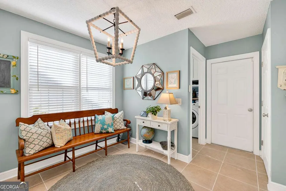 101 N Cottages DR St. Simons, GA 31522