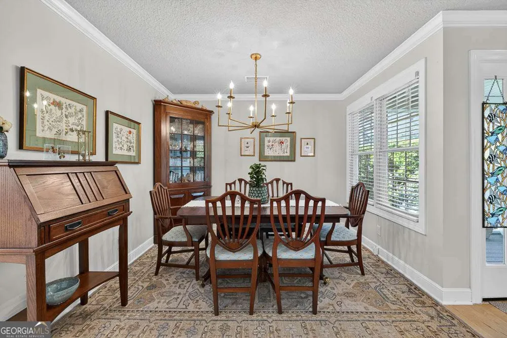 101 N Cottages DR St. Simons, GA 31522