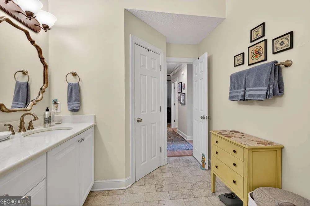 101 N Cottages DR St. Simons, GA 31522