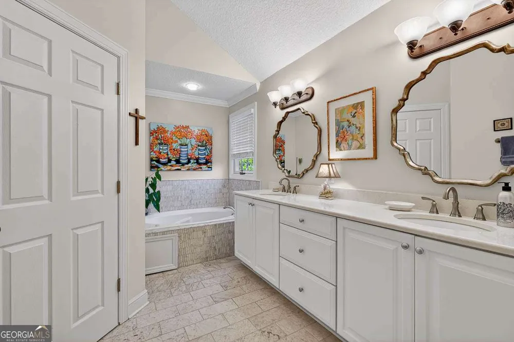 101 N Cottages DR St. Simons, GA 31522