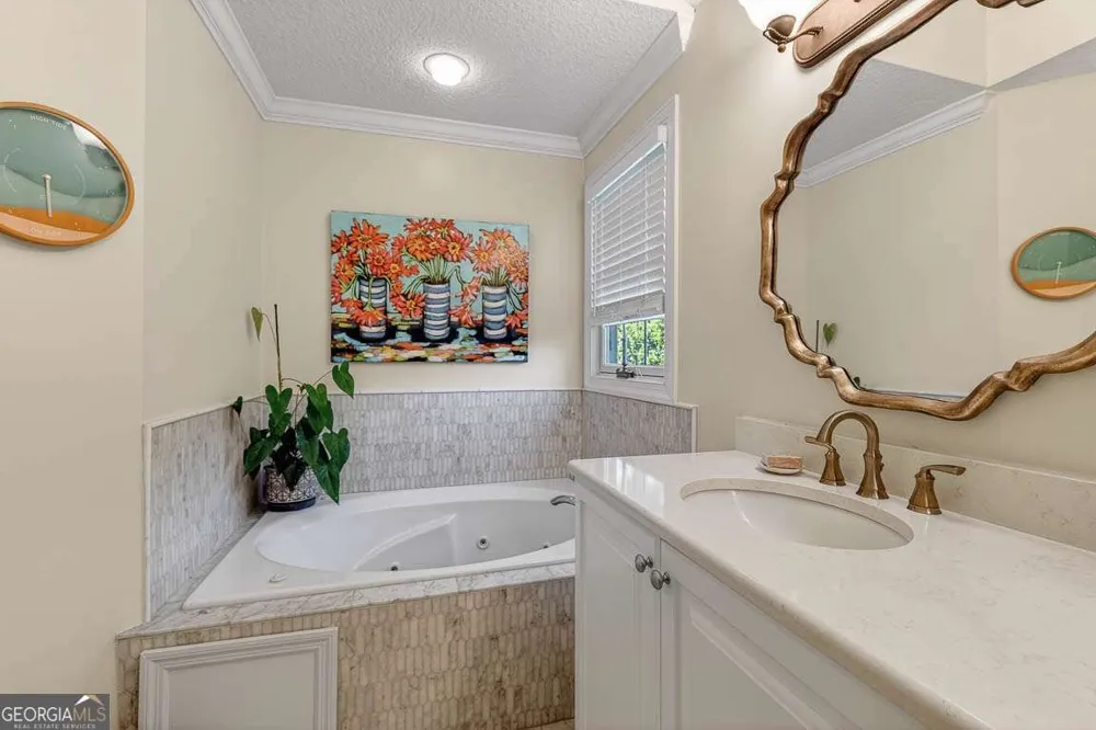 101 N Cottages DR St. Simons, GA 31522