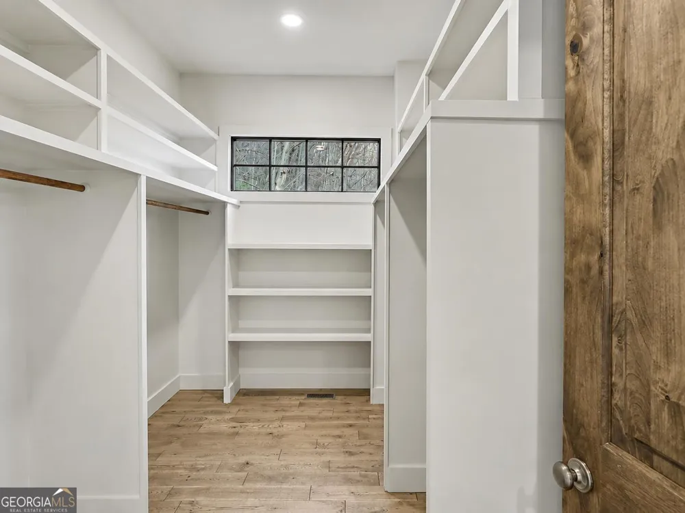 416 Winding TRL Clayton, GA 30525