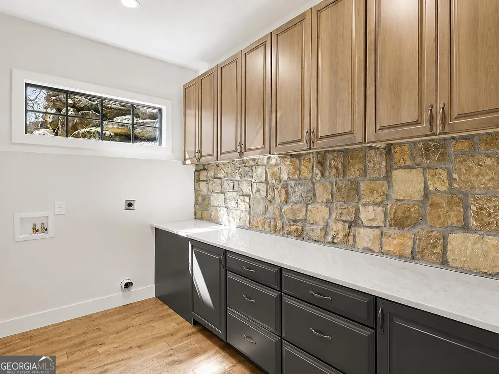 416 Winding TRL Clayton, GA 30525