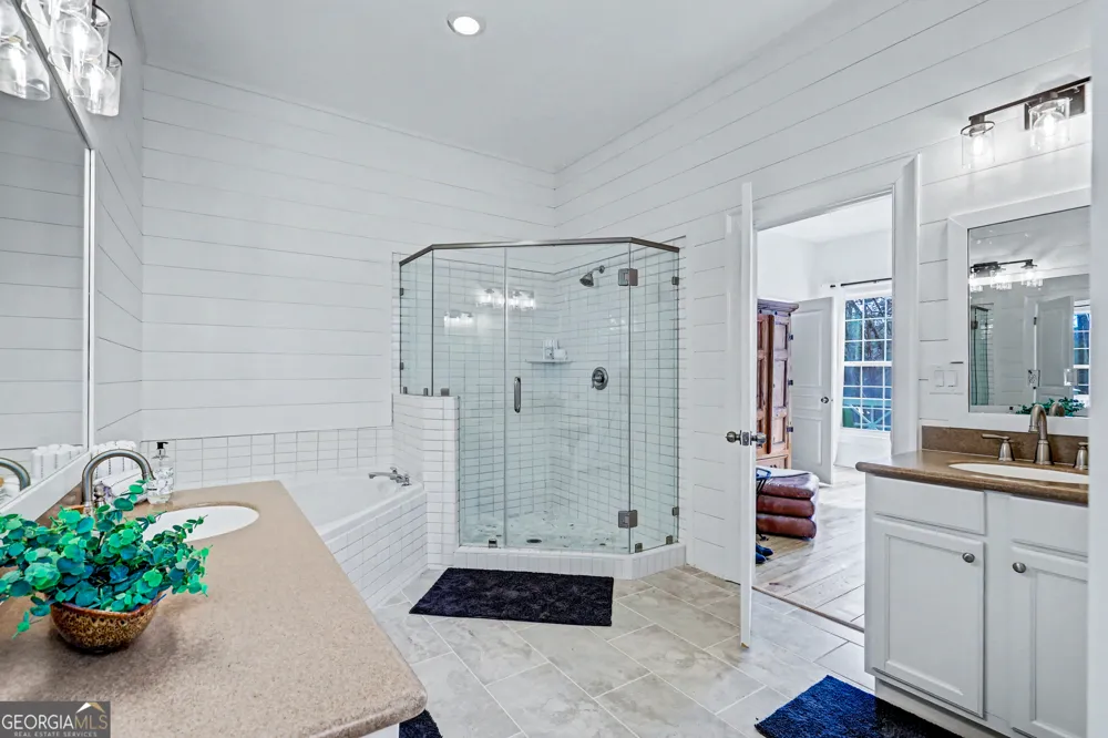 336 Fulton RD Tiger, GA 30576