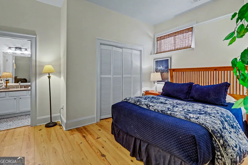 336 Fulton RD Tiger, GA 30576